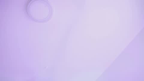 Yoko online show from April 16, 2026, 12:17 pm