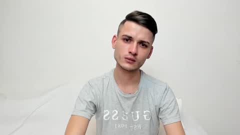 STAS online show from December 4, 2024, 12:08 am