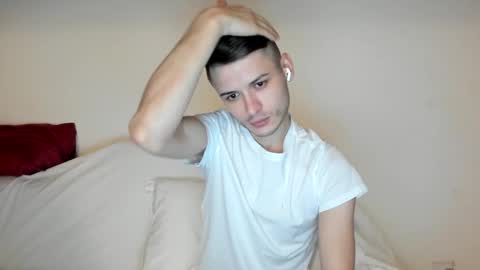 STAS online show from December 4, 2024, 12:14 pm