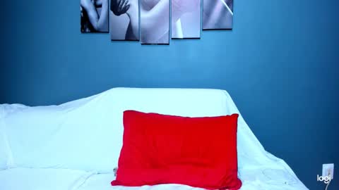 STAS online show from January 19, 2025, 12:28 pm