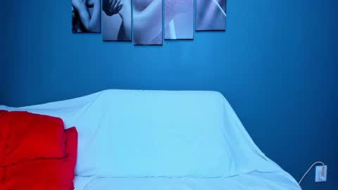 STAS online show from January 29, 2025, 7:46 am