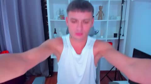 STAS online show from September 11, 2025, 1:55 pm