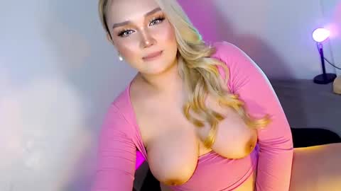 Snapshot of stassy_baby101 chatting on January 25, 2025, 11:23 am Stassy online show from January 25, 2025, 11:23 am