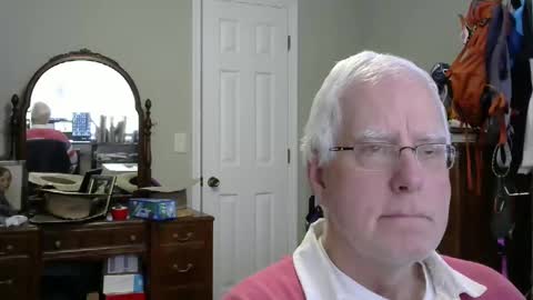 Snapshot of stasw20 chatting on December 16, 2024, 4:38 pm stasw20 online show from December 16, 2024, 4:38 pm