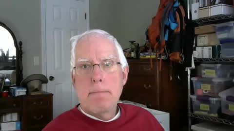 Snapshot of stasw20 chatting on January 13, 2025, 10:03 pm stasw20 online show from January 13, 2025, 10:03 pm