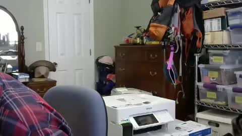 Snapshot of stasw20 chatting on January 26, 2025, 6:58 pm stasw20 online show from January 26, 2025, 6:58 pm