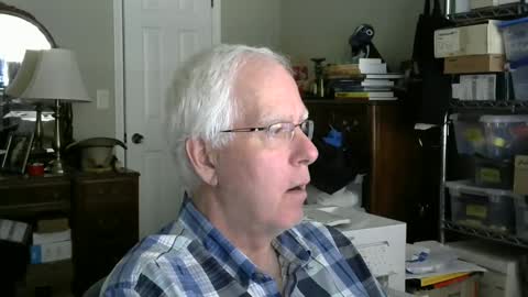 Snapshot of stasw20 chatting on September 11, 2025, 9:37 pm stasw20 online show from September 11, 2025, 9:37 pm