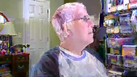 Snapshot of stasw20 chatting on October 20, 2025, 5:46 pm stasw20 online show from October 20, 2025, 5:46 pm