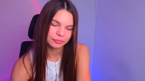 Stasy online show from December 7, 2024, 6:48 pm