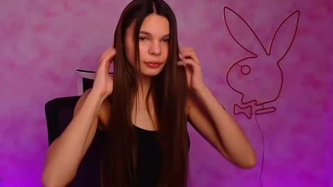 Stasy online show from December 14, 2024, 7:03 pm