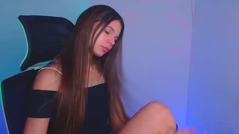 Stasy online show from December 17, 2024, 9:50 am