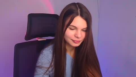 Stasy online show from January 3, 2025, 9:36 am