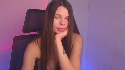 Stasy online show from January 4, 2025, 10:05 am