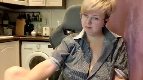 Stasya online show from January 13, 2026, 1:22 am