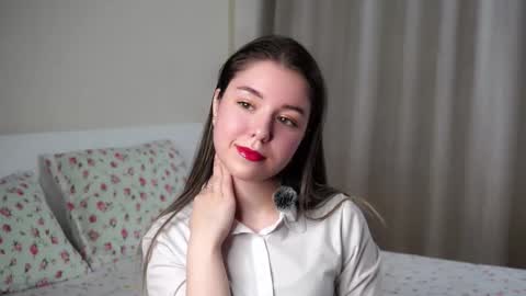 Snapshot of stateproject chatting on March 2, 2026, 11:50 am Katrina online show from March 2, 2026, 11:50 am