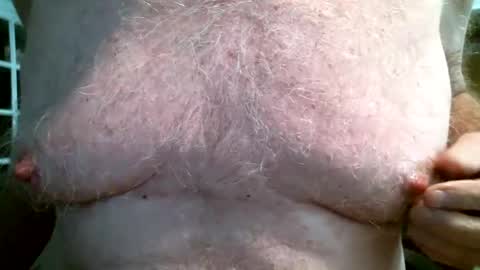 man eater online show from February 5, 2025, 5:20 am