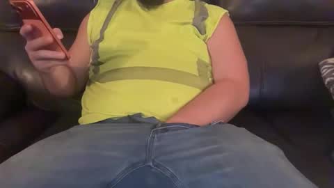 Snapshot of station4169 chatting on April 1, 2026, 3:07 am station4169 online show from April 1, 2026, 3:07 am