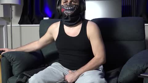 stayin hard online show from December 21, 2025, 12:07 am