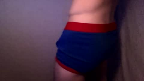 Snapshot of stayinsexy chatting on April 12, 2026, 3:06 pm CumHaveFun online show from April 12, 2026, 3:06 pm