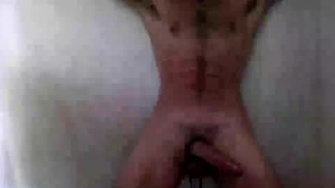 Snapshot of stayinsexy chatting on July 25, 2026, 5:43 pm CumHaveFun online show from July 25, 2026, 5:43 pm