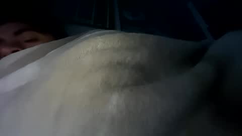 staystrokinonya online show from May 17, 2026, 6:37 pm