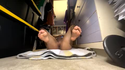 staystrokinonya online show from May 19, 2026, 6:03 pm