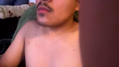 staystrokinonya online show from May 21, 2026, 12:17 am