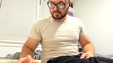 stckyrizzyricky online show from September 29, 2025, 4:28 am
