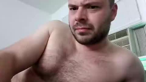 stckyrizzyricky online show from February 26, 2026, 10:47 am
