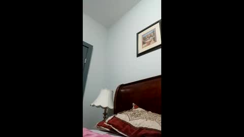stckyrizzyricky online show from June 1, 2026, 6:04 am