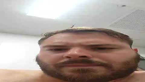 stckyrizzyricky online show from August 6, 2026, 2:35 am