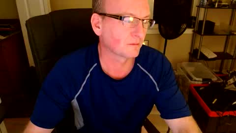 Steakman online show from February 4, 2025, 4:26 am