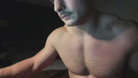 Snapshot of stealthandsexy chatting on July 27, 2026, 12:17 am stealthandsexy online show from July 27, 2026, 12:17 am