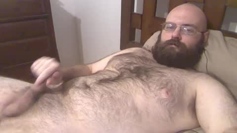 mike online show from May 29, 2026, 2:31 am