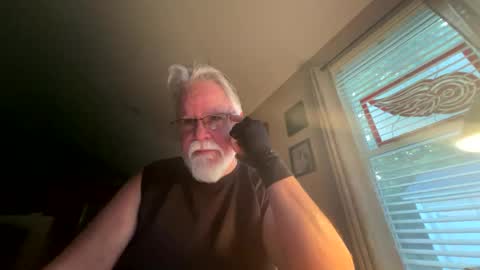 Tom online show from July 25, 2026, 10:35 am