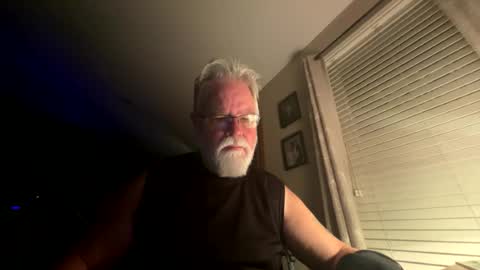 Tom online show from July 26, 2026, 9:49 am