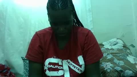 Snapshot of steamy_gal chatting on May 5, 2026, 12:24 pm steamy_gal online show from May 5, 2026, 12:24 pm
