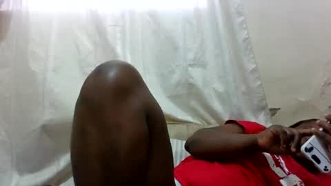 Snapshot of steamy_gal chatting on May 25, 2026, 5:57 am steamy_gal online show from May 25, 2026, 5:57 am