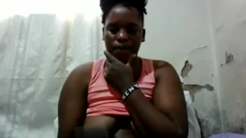 steamy_gal online show from July 28, 2026, 1:21 pm