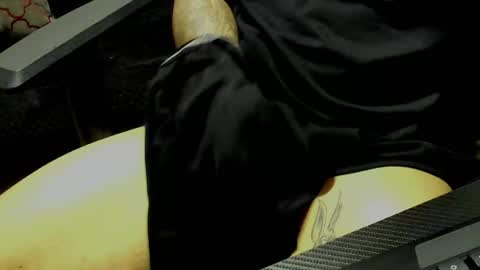 Stebankechimba online show from September 14, 2025, 2:00 am