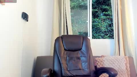 Snapshot of stebansilv_ chatting on July 13, 2026, 11:02 am Steban online show from July 13, 2026, 11:02 am