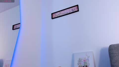 Snapshot of stebansilv_ chatting on July 22, 2026, 11:35 am Steban online show from July 22, 2026, 11:35 am