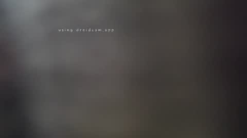 stecher69_84 online show from August 1, 2026, 3:44 pm