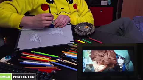 Snapshot of stechistech chatting on December 2, 2024, 1:13 pm stechistech online show from December 2, 2024, 1:13 pm