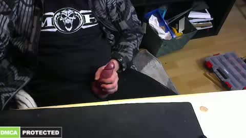 Snapshot of stechistech chatting on December 19, 2024, 9:40 am stechistech online show from December 19, 2024, 9:40 am