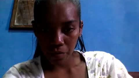 Snapshot of stecimalicia chatting on November 15, 2025, 8:22 am Malicia online show from November 15, 2025, 8:22 am