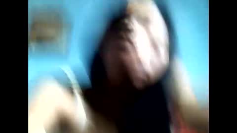 Snapshot of stecimalicia chatting on November 17, 2025, 8:09 am Malicia online show from November 17, 2025, 8:09 am