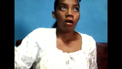 Snapshot of stecimalicia chatting on November 22, 2025, 7:07 am Malicia online show from November 22, 2025, 7:07 am