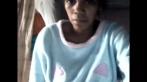 Snapshot of stecimalicia chatting on February 7, 2026, 12:42 pm Malicia online show from February 7, 2026, 12:42 pm