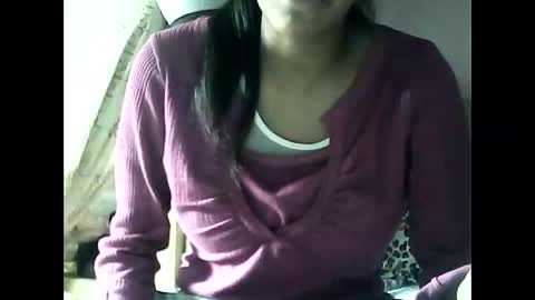 Snapshot of stecimalicia chatting on February 13, 2026, 7:59 am Malicia online show from February 13, 2026, 7:59 am